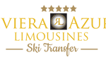 LOGO Riviera Azure Limousine-01 - web