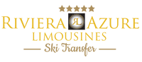 LOGO Riviera Azure Limousine-01 - web