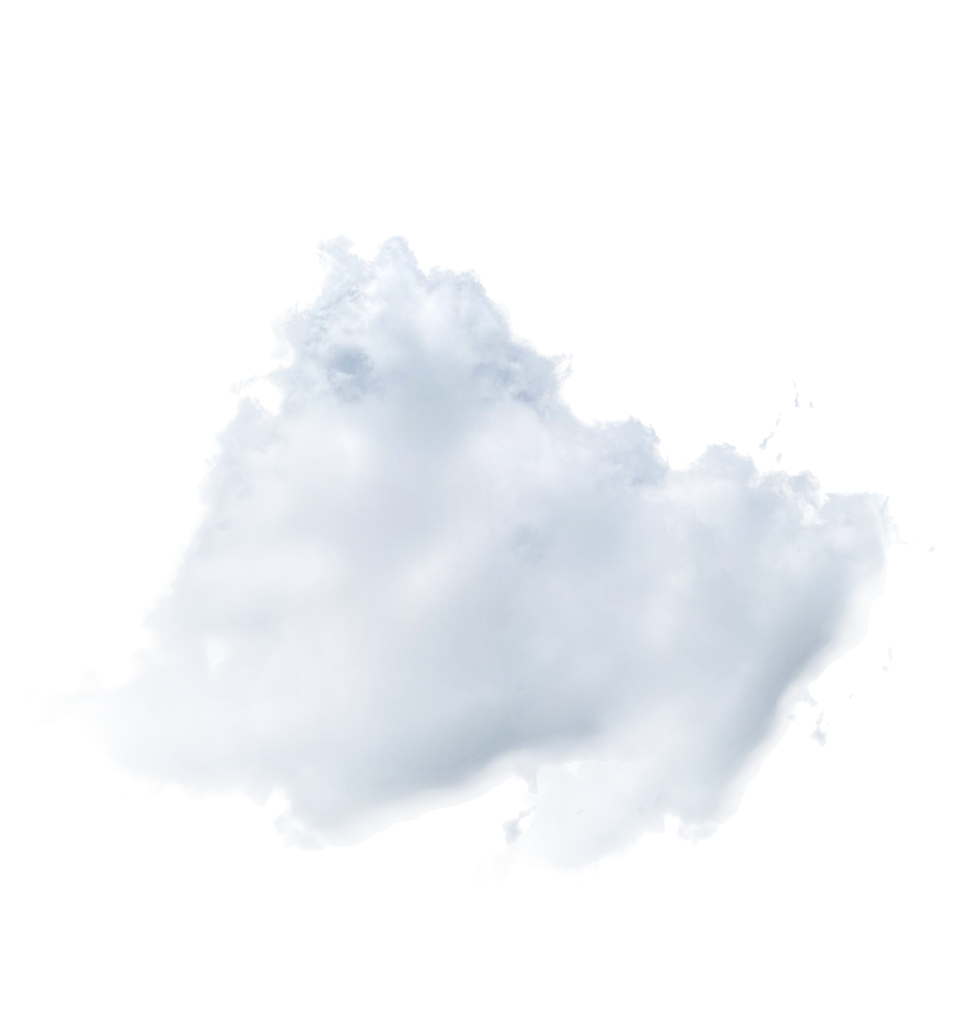 snow-left