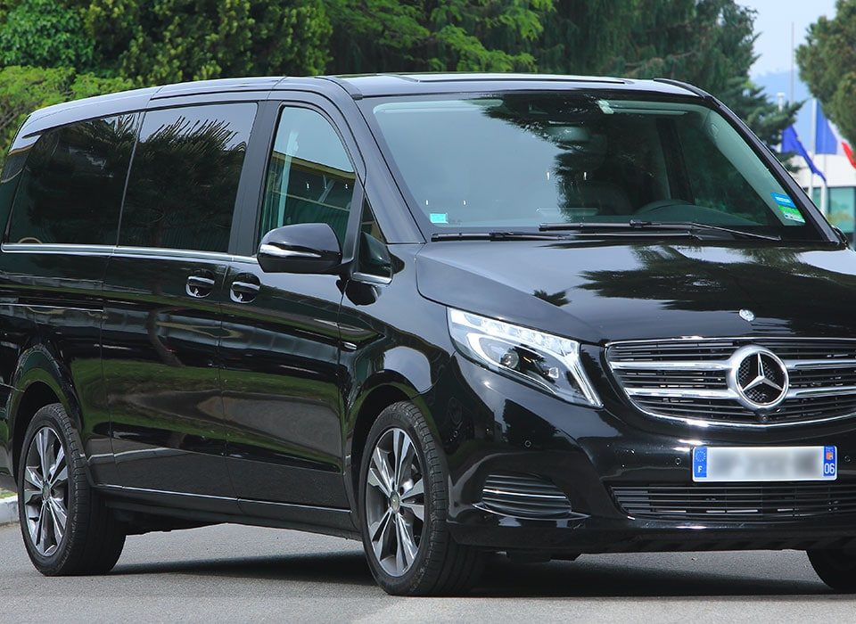 Mercedes-V-Class-chauffeur-Nice-Cote-Azur-4-1