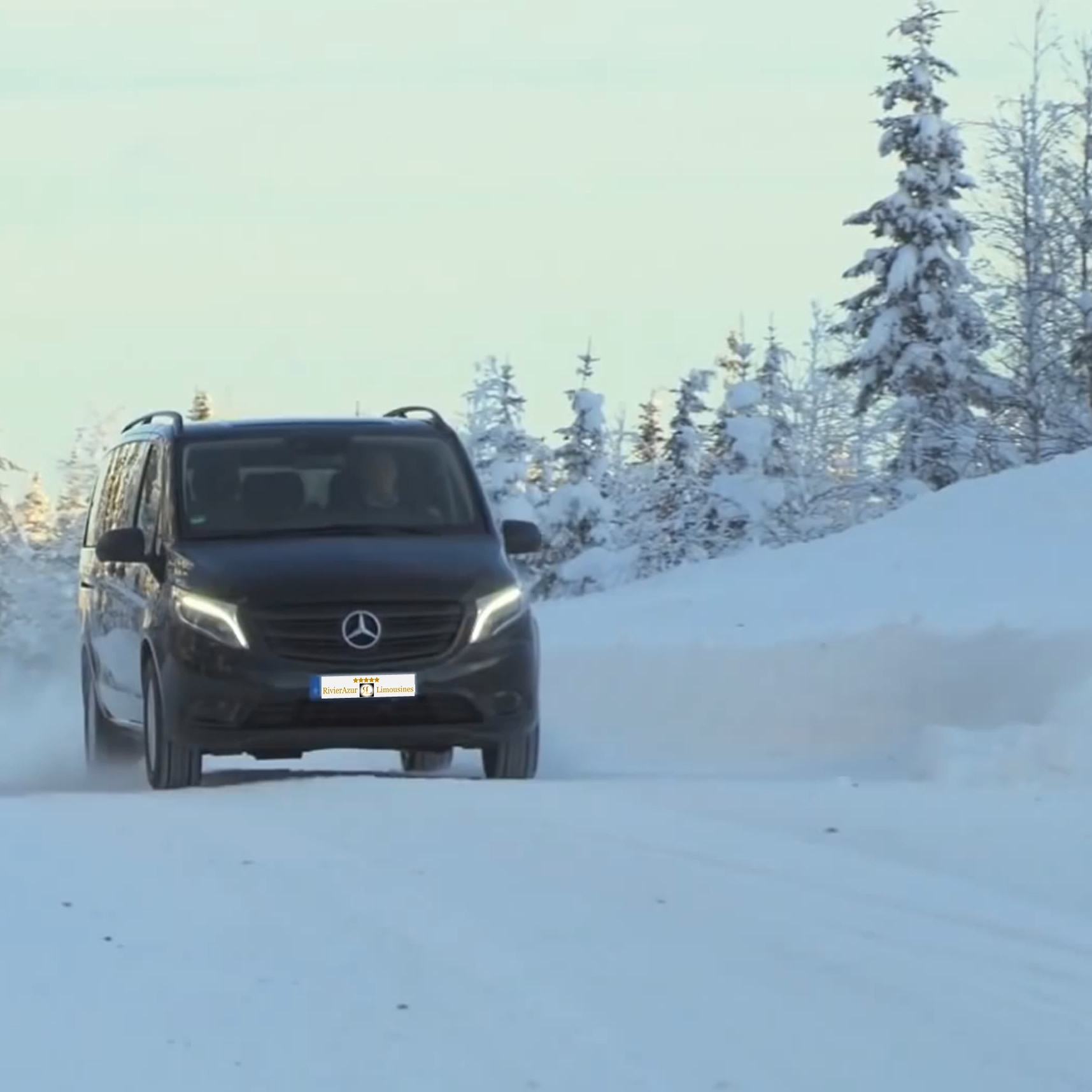 Transfert-courchevel Transfert-courchevel