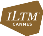 ILTM cannes