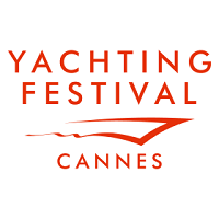 yachting festival cannes