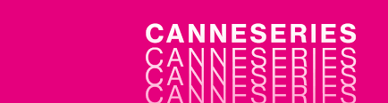 cannes series